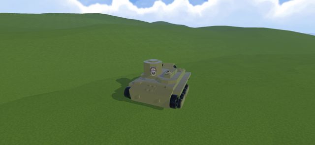 2232.jpg