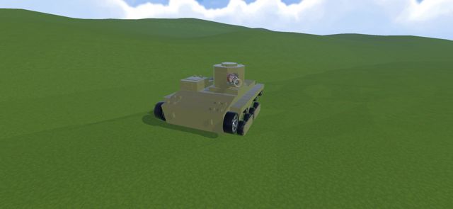 2233.jpg