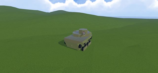 2234.jpg