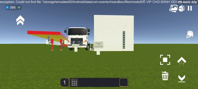 1000009237.jpg