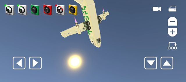 301.jpg