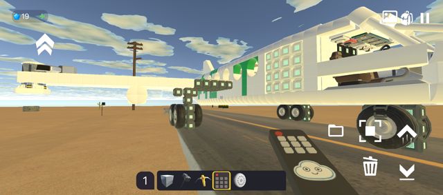 298.jpg