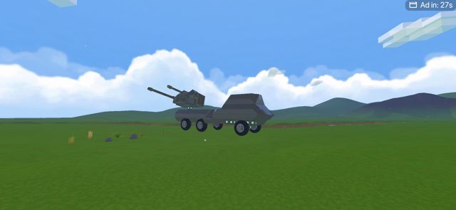 15883.jpg