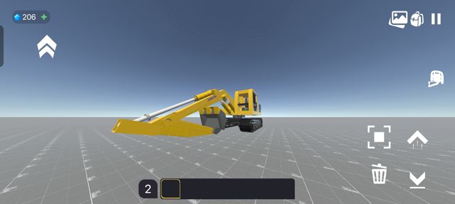 Screenshot_2026-09-24-20-43-44-04_9f0b3411bbc1f59ef28c6fb805fe8fc8.jpg
