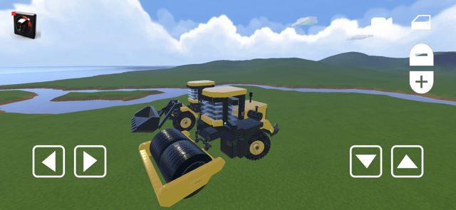 Screenshot_20260925_082937_Evertech Sandbox.jpg