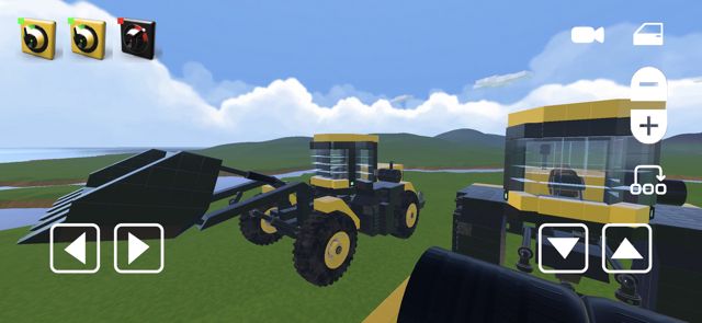 Screenshot_20260925_082912_Evertech Sandbox.jpg