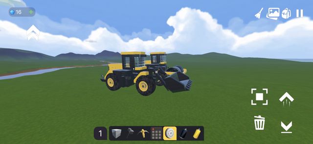 Screenshot_20260925_082848_Evertech Sandbox.jpg