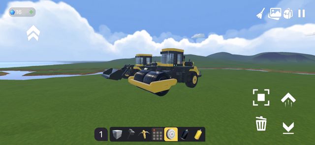 Screenshot_20260925_082830_Evertech Sandbox.jpg