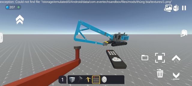 Screenshot_2026-09-25-15-42-48-70_9f0b3411bbc1f59ef28c6fb805fe8fc8.jpg
