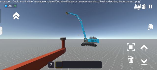 Screenshot_2026-09-25-15-41-24-01_9f0b3411bbc1f59ef28c6fb805fe8fc8.jpg