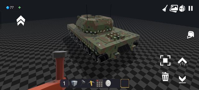 1000040030.jpg