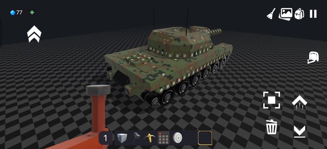 1000040031.jpg