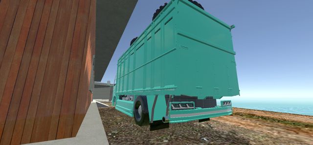 Screenshot_20260926_050347.jpg