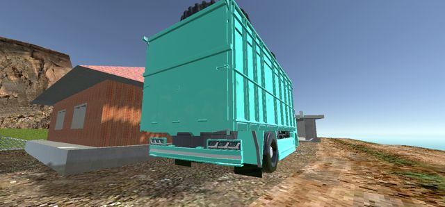 Screenshot_20260926_050341.jpg