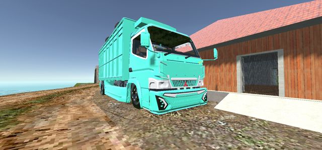 Screenshot_20260926_050330.jpg