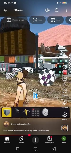 Screenshot_20260926_044003.jpg