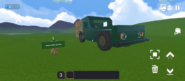 Screenshot_20260926-003110.jpg