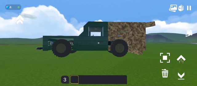 Screenshot_20260926-003143.jpg
