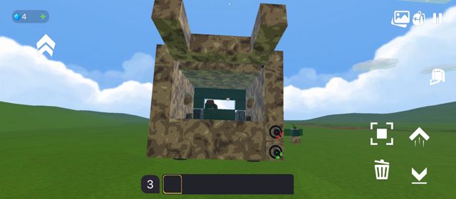 Screenshot_20260926-003126.jpg