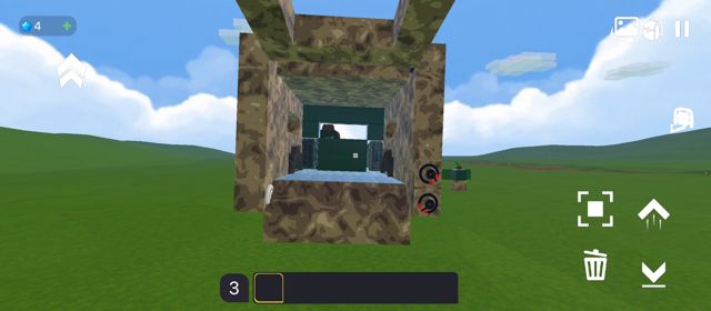 Screenshot_20260926-003136.jpg