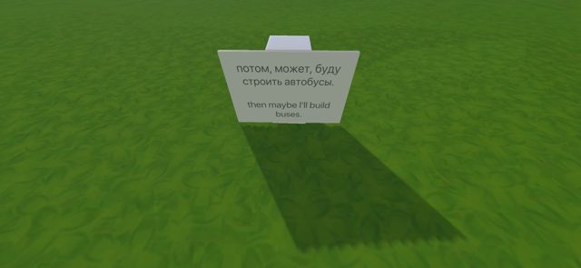 3760.jpg