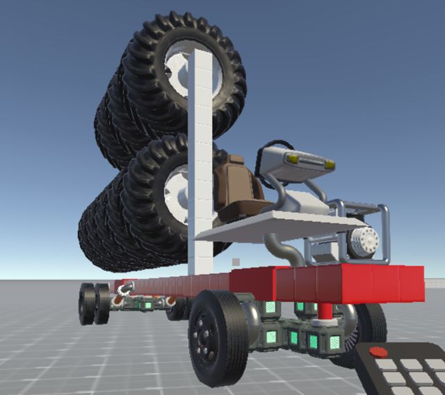 Screenshot_2026_0926_171759_com.evertechsandbox.png