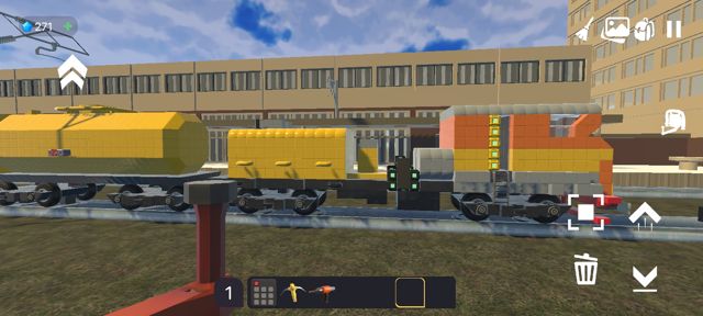 Screenshot_20260926_224912_com.evertechsandbox.jpg