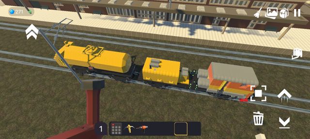 Screenshot_20260926_224923_com.evertechsandbox.jpg