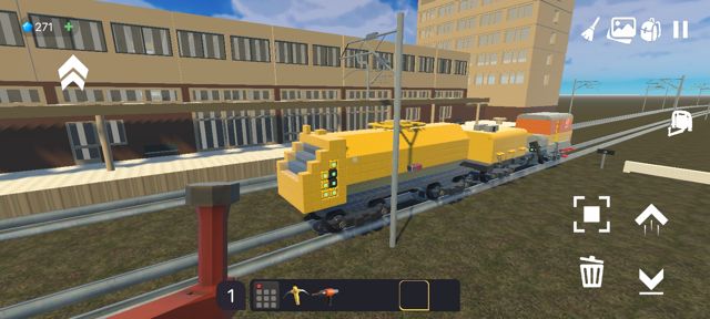 Screenshot_20260926_224928_com.evertechsandbox.jpg