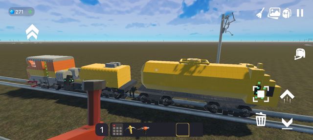 Screenshot_20260926_224933_com.evertechsandbox.jpg