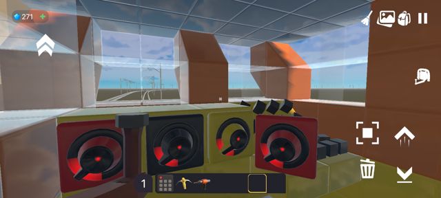 Screenshot_20260926_224955_com.evertechsandbox.jpg