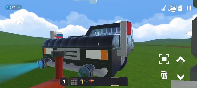 Screenshot_20260927_082853_com.evertechsandbox.jpg