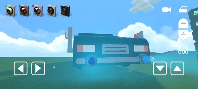 Screenshot_20260927_082921_com.evertechsandbox.jpg