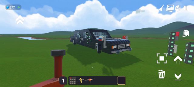 Screenshot_20260927_082942_com.evertechsandbox.jpg