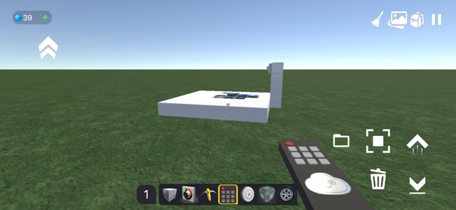 IMG_4038.png