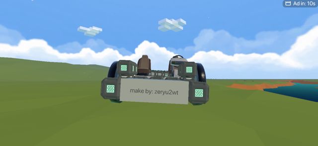 Screenshot_20260927-151058.png