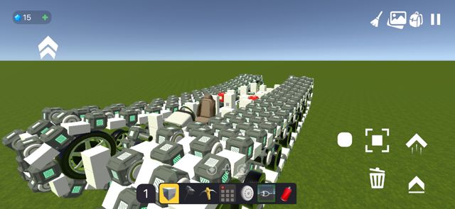Screenshot_20260927-155449.png