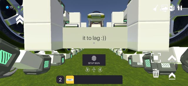 Screenshot_20260927-155410.png