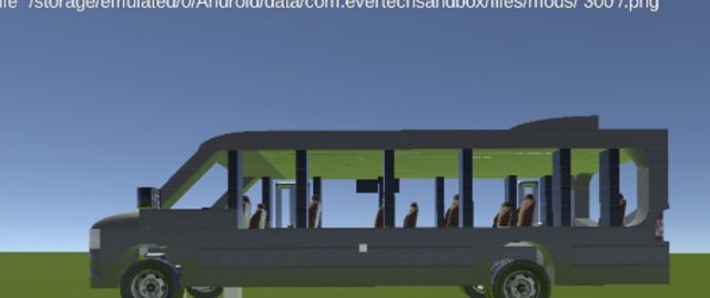Screenshot_2026_0927_160447.jpg