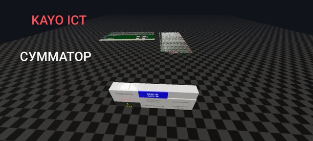 1000020824.jpg