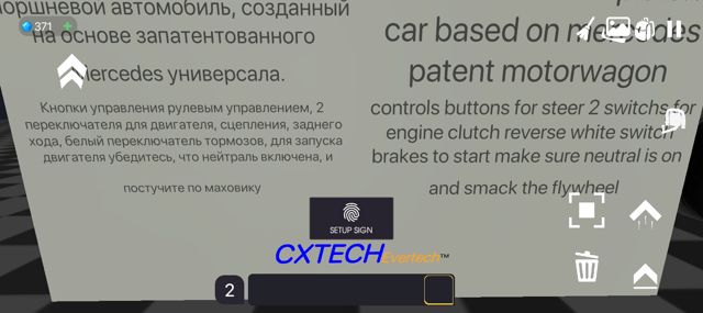 1000025386.jpg