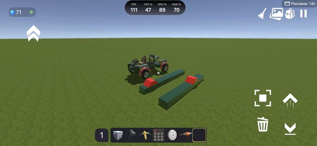 Screenshot_20260927_145707_Evertech Sandbox.jpg