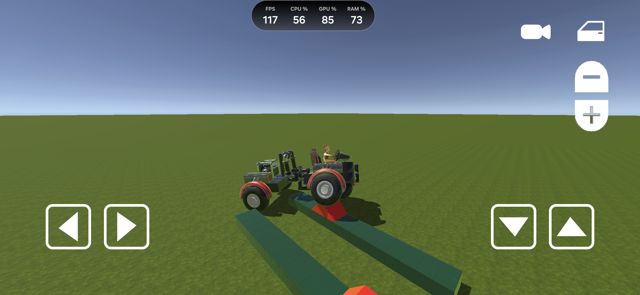Screenshot_20260927_145628_Evertech Sandbox.jpg
