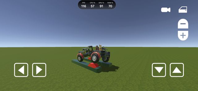 Screenshot_20260927_145559_Evertech Sandbox.jpg
