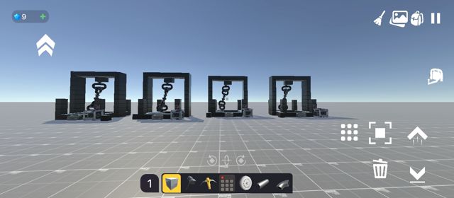 60629.jpg