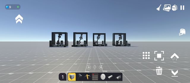 60628.jpg