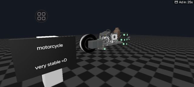 motorbike.jpg