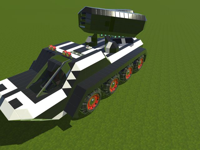 IMG_4088.png