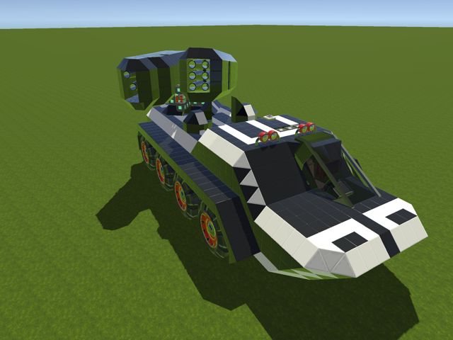IMG_4087.png