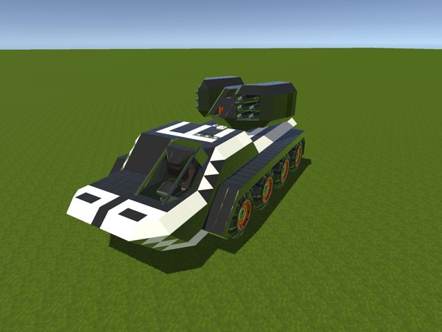 IMG_4086.png